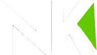 NKInnovators Logo
